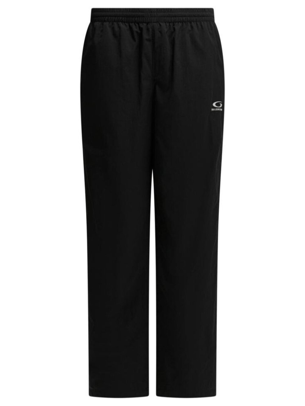 Balenciaga Sports Pants Tag Size M Men